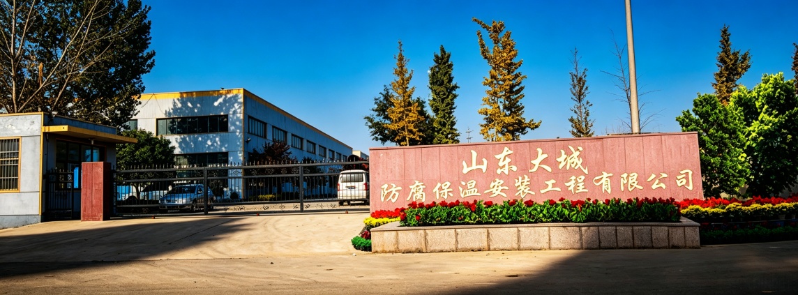 普宁聚氨酯保温管生产厂家